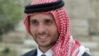 "قضية الفتنة".. الأمير حمزة يعتذر للعاهل الأردني والديوان الملكي يعقب