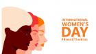 اليوم العالمي للمرأة 2022.. إنصاف النساء خلاص للبشرية (إنفوجراف)