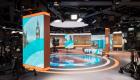 استوديوهات "بلومبرج" الإعلامية تفتتح أول مركز إبداعي لها في الإمارات