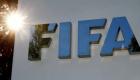 FIFA'dan Ukrayna ve Rusya'daki yabancı oyunculara sözleşme fesih hakkı!