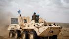 Mali’de BM konvoyuna saldırı: 2 Mısırlı asker hayatını kaybetti!
