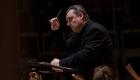 Le Royal Opera House écarte le chef d'orchestre russe Pavel Sorokin