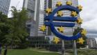 Ukraine : les craintes pour l'économie font reculer l'euro