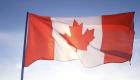 Canada : Le commerce en baisse en janvier, mais affiche toujours un excédent