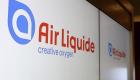 Air Liquide, aidé par l'Etat, lance une filière hydrogène dans le bassin normand