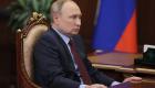 Poutine annonce qu'il n'enverra pas de conscrits ou de réservistes en Ukraine