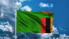 COP27: la Zambie accueille du 14 au 17 mars des discussions africaines