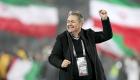 سرمربی ایران ارزان‌ترین مربی جام جهانی ۲۰۲۲