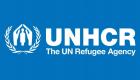 UNHCR ne zaman kuruldu? Misyonu nedir?