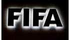 فیفا حکم آزادی بازیکنان خارجی شاغل در لیگ روسیه و اوکراین را امضا کرد