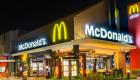 McDonald's, Rusya'daki 850 şubesini geçici olarak kapatma kararı aldı