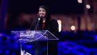 إكسبو 2020 دبي.. منتدى "كسر التحيّز" يحتفي بيوم المرأة العالمي