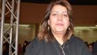 رئيسة جمعية نسوية تونسية لـ"العين الإخبارية": ناضلنا ضد حكم الإخوان لضمان حقوق المرأة