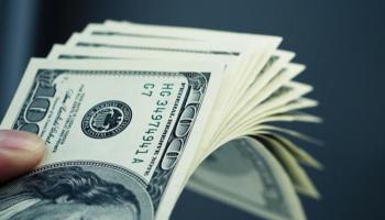 سعر الدولار اليوم في مصر الاربعاء 9 مارس 2022