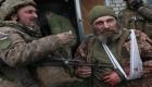 مقاتلو أوكرانيا.. مستنقع الإرهاب يهدد أوروبا من الداخل