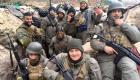 المقاتلون الأجانب في أوكرانيا.. "إقامة جبرية" حتى انتهاء الحرب