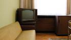 مخرج يطالب الحكومة المصرية بفرض ضريبة على مشاهدة التلفزيون