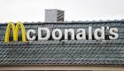 McDonald’s, Rusya’daki restoranlarını kapatıyor