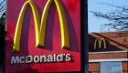 McDonald’s Rusya’daki 850 restoranını geçici olarak kapatacak 
