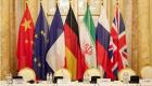 اختصاصی| تحلیلگر مسائل امنیتی: «برجام ۲» تعرض ایران به همسایگانش را نادیده می‌گیرد