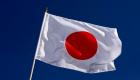 ژاپن واردات نفت و فرآورده‌های نفتی از روسیه را ممنوع می‌کند