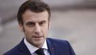Macron salue «la rapidité» de décision des pays européens vis-à-vis de la guerre russo-ukrainienne 