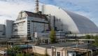 Coupure d'électricité à Tchernobyl: "pas d'impact majeur sur la sécurité"