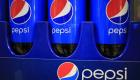 PepsiCo Rusya'daki faaliyetlerini durdurdu