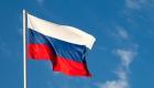 La Russie dresse une liste des « États hostiles »