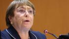 L’ONU dénonce une situation de complète impunité en raison de la Répression en Biélorussie