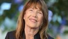 France/Jane Birkin : pourquoi elle a gardé la même décoration “depuis 60 ans”