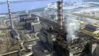Ukrayna’dan Çernobil uyarısı! 48 saat sonra radyoaktif bulut yayılabilir