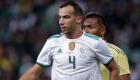 تصفيات كأس العالم.. بلعمري يكشف "سلاح" الجزائر لقهر الكاميرون