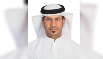 د.حمدان سهيل الحفيتي