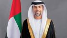 الإمارات تتعهد بالالتزام بـ"اتفاقية أوبك+" وآلية الإنتاج