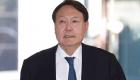 يون سوك-يول.. "جلاد الزعماء" رئيسا جديدا لكوريا الجنوبية 