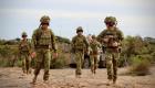 أستراليا تخطط لأكبر زيادة في أعداد قوات الجيش