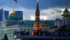جرعة مركزة من الانتقام الروسي.. موسكو تحرم العالم من كنوزها التكنولوجية