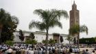 منابر المساجد في المغرب تنتصر للمرأة بـ"خطبة موحدة"