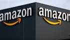 Amazon, 'Z' harfli tişörtlerin satışını durdurdu
