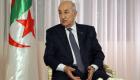 Algérie: Tebboune limoge le ministre des transports pour " faute grave"