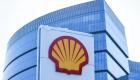 Shell met en garde contre les dépréciations à venir en raison du retrait de Russie