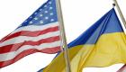 ABD'den Ukrayna'ya 13,6 milyar dolarlık güvenlik ve yardım fonu