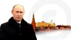 من يخلف بوتين في غيابه؟.. 5 شخصيات بينهم مسؤول ضرائب سابق