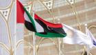 ليبيا تحتفل بيومها الوطني في إكسبو 2020 دبي.. "فرصة البحث عن المستقبل"