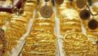 أسعار الذهب اليوم في العراق الخميس 10 مارس 2022