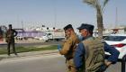 الأمن العراقي يحبط 6 عمليات ابتزاز و5 حالات تعنيف أسري 