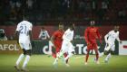 فيديو أهداف مباراة الهلال ضد المريخ في دوري أبطال أفريقيا