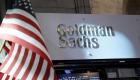 Goldman Sachs, Rusya'dan çıkıyor!
