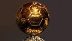 Nedeni Messi mi? Altın Top seçiminde göze çarpan değişiklikler